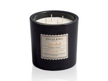 Geurkaars ISTANBUL 950 gr ATE 520