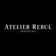 Atelier Rebul logo