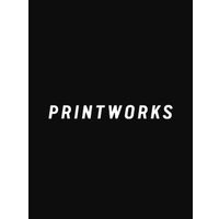 Printworks logo