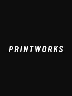 Printworks