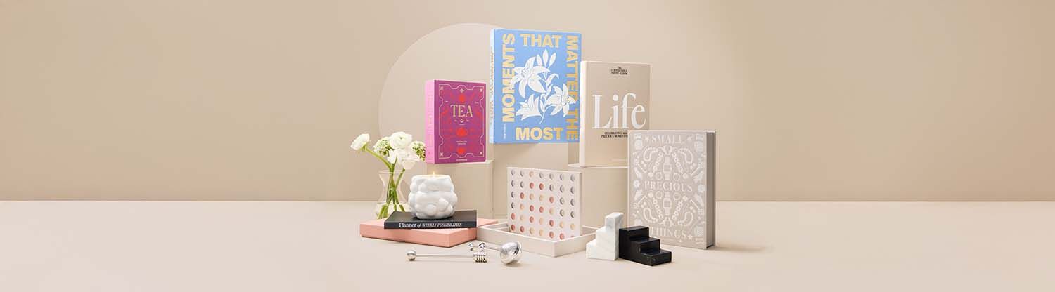 Printworks bij DEBA Meubelen