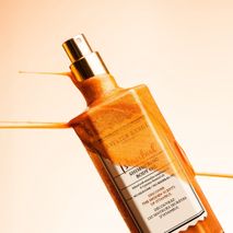 Shimmering body oil ISTANBUL 125 ml ATE 680