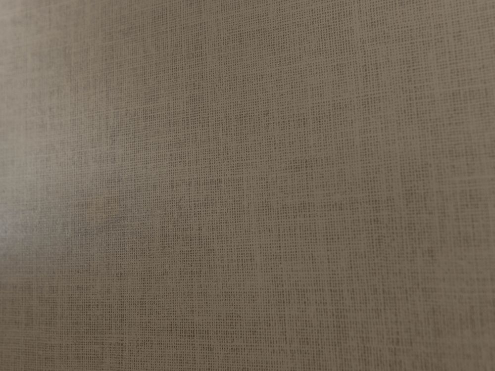 Kleerkast 2-deurs ALLROUNDER - Wit RCH-91-003-AWI