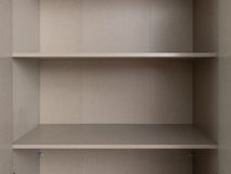 Kleerkast 2-deurs ALLROUNDER - Wit RCH-91-003-AWI