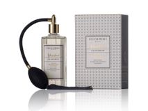 Eau de parfum ISTANBUL 125 ml ATE 80