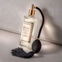 Eau de parfum ISTANBUL 125 ml ATE 80