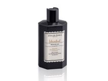 Douchegel ISTANBUL 250 ml ATE 90