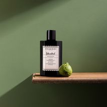 Douchegel ISTANBUL 250 ml ATE 90