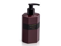 Handzeep BEREKET 250 ml ATE 742