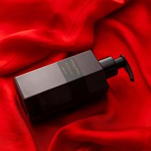 Handzeep BEREKET 250 ml ATE 742