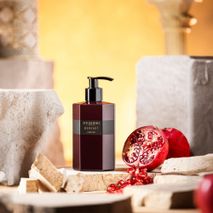 Handzeep BEREKET 250 ml ATE 742