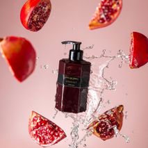 Handzeep BEREKET 250 ml ATE 742