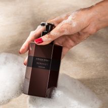 Handzeep BEREKET 250 ml ATE 742