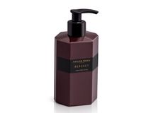 Hand & bodylotion BEREKET 250 ml ATE 743