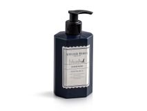 Handzeep ISTANBUL BOSPHORUS 250 ml ATE 831