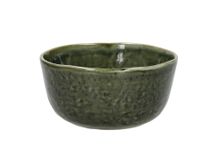 Ontbijtkom SPIRO - Donkergroen PMX 39770-DGE-05