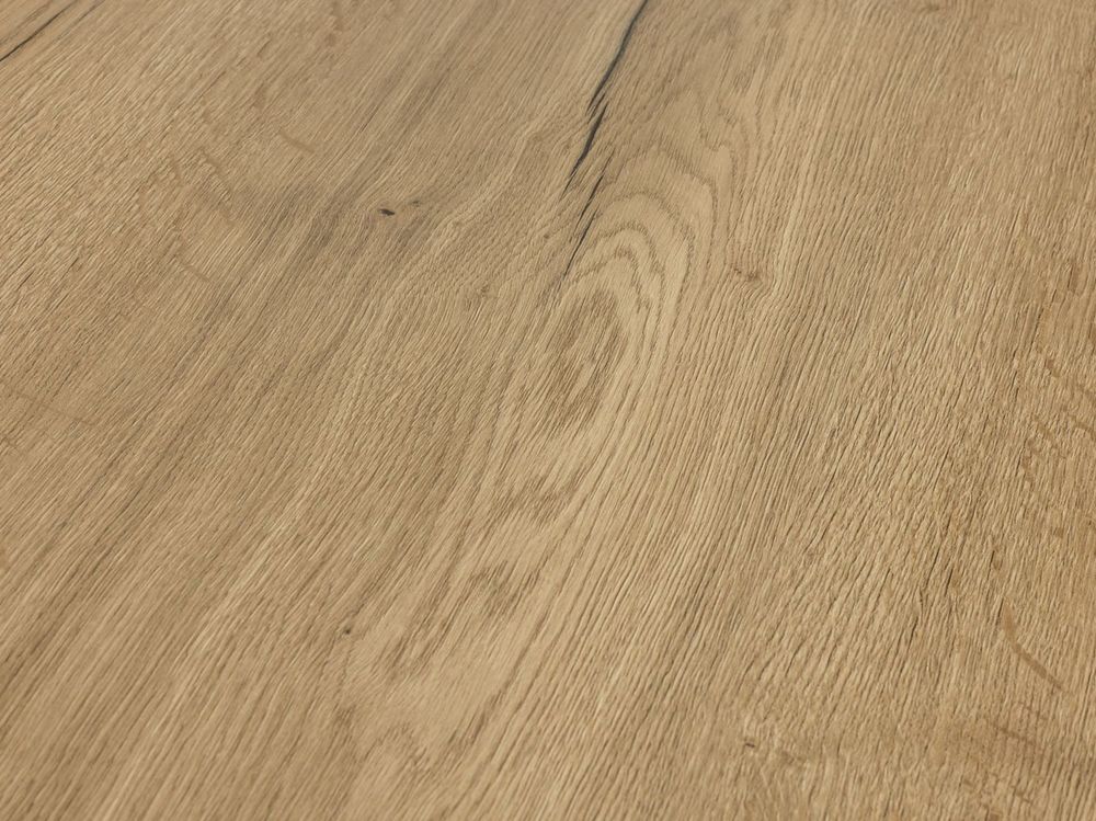 Eettafel LECCE - Natuur MXF-203-000011