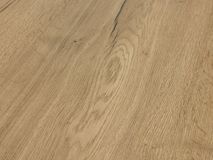 Eettafel LECCE - Natuur MXF-203-000011