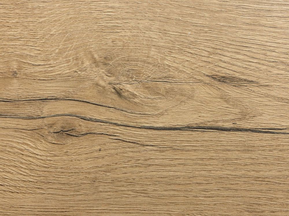 Eettafel LECCE - Natuur MXF-203-000011