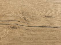 Eettafel LECCE - Natuur MXF-203-000011