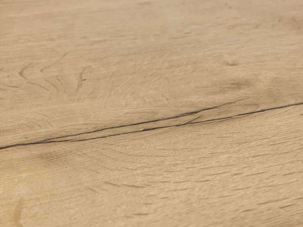 Eettafel LECCE - Natuur MXF-203-000011