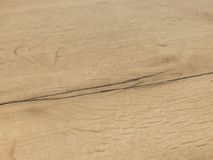 Eettafel LECCE - Natuur MXF-203-000011