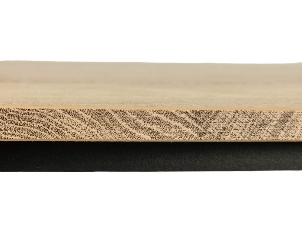 Eettafel LECCE - Natuur MXF-203-000011