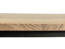 Eettafel LECCE - Natuur MXF-203-000011