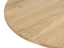 Eettafel LECCE - Natuur MXF-203-000011