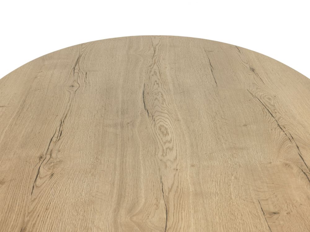 Eettafel LECCE - Natuur MXF-203-000011