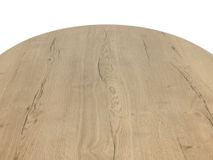 Eettafel LECCE - Natuur MXF-203-000011