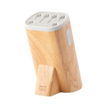 Messenblok 7-delig LEO GLINTS SPIRIT BGH 3950342