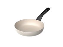 Braadpan LEO GLINTS SPIRIT 24 cm BGH 3950603
