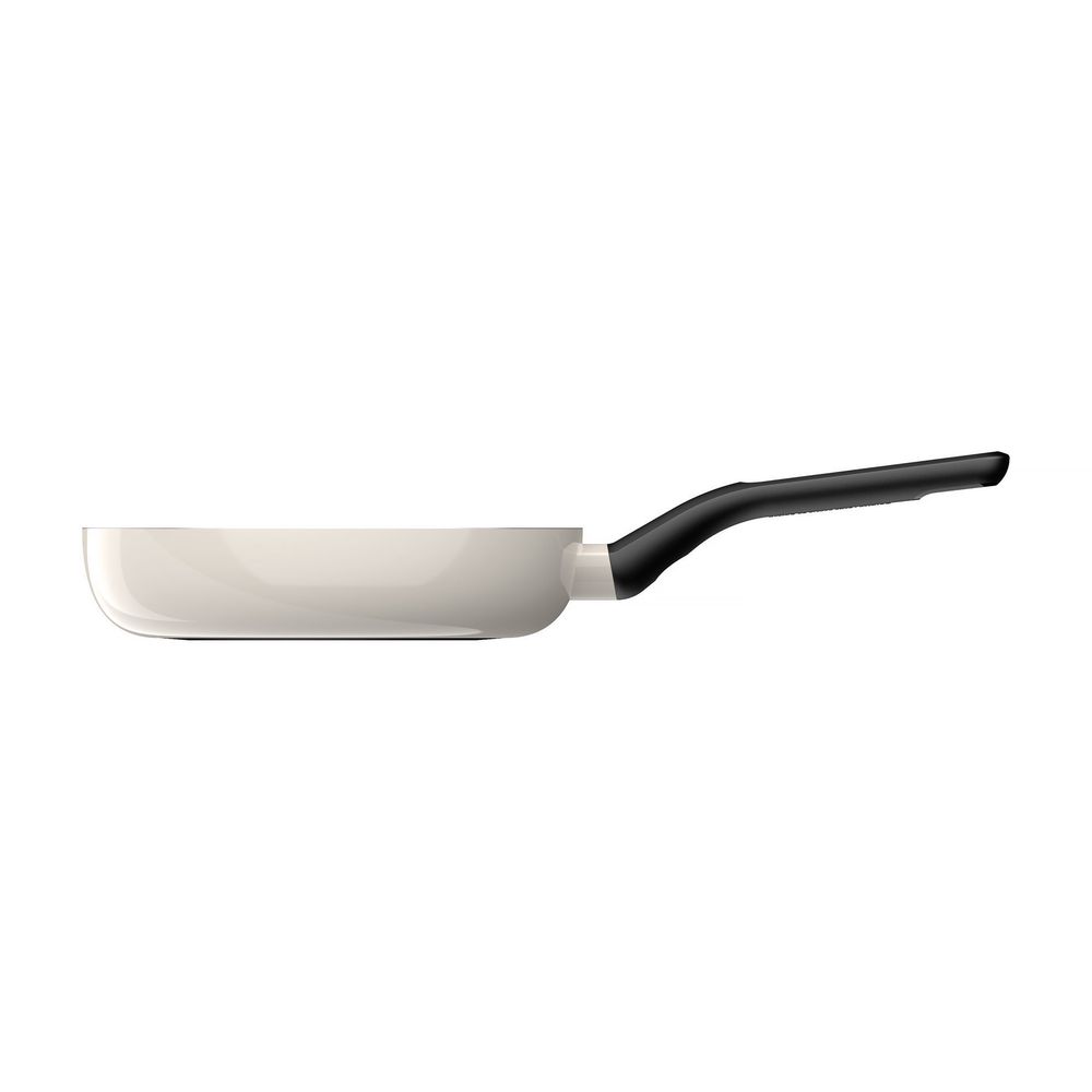 Braadpan LEO GLINTS SPIRIT 24 cm BGH 3950603