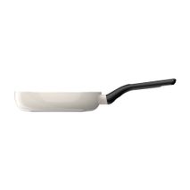 Braadpan LEO GLINTS SPIRIT 24 cm BGH 3950603