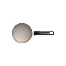 Braadpan LEO GLINTS SPIRIT 24 cm BGH 3950603