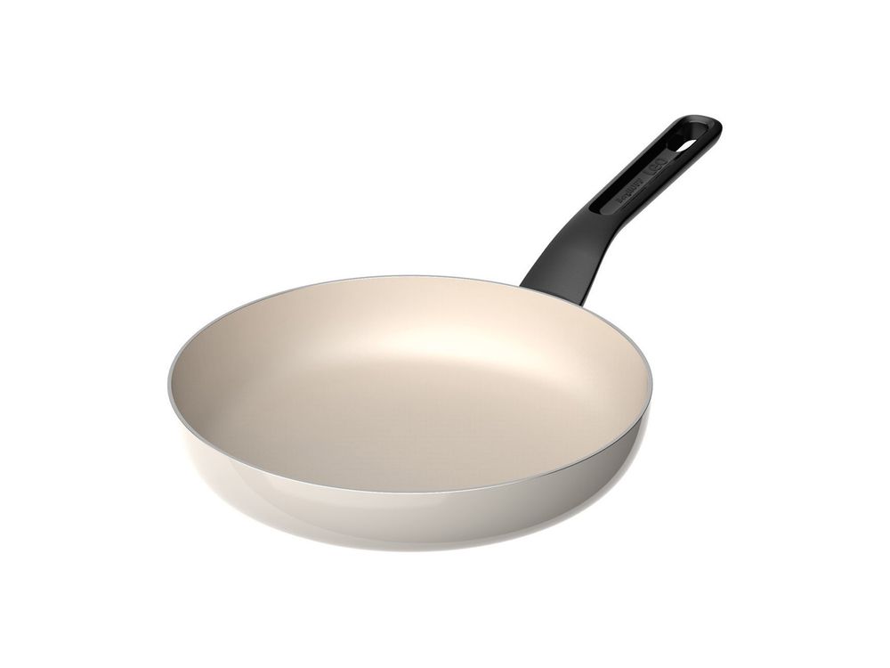 Braadpan LEO GLINTS SPIRIT 20 cm BGH 3950604