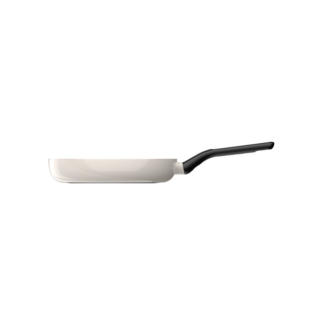 Braadpan LEO GLINTS SPIRIT 20 cm BGH 3950604