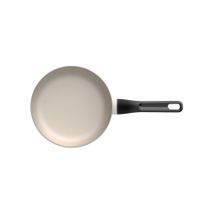 Braadpan LEO GLINTS SPIRIT 20 cm BGH 3950604