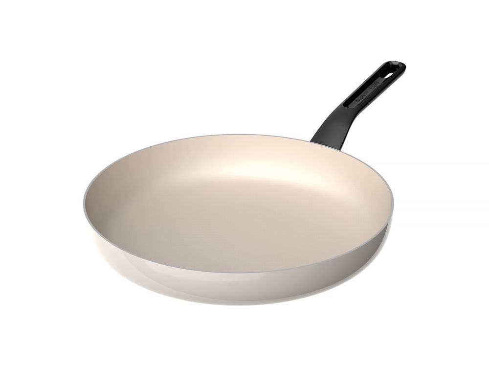 Braadpan LEO GLINTS SPIRIT 20 cm BGH 3950606