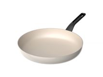 Braadpan LEO GLINTS SPIRIT 20 cm BGH 3950606
