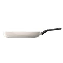 Braadpan LEO GLINTS SPIRIT 20 cm BGH 3950606