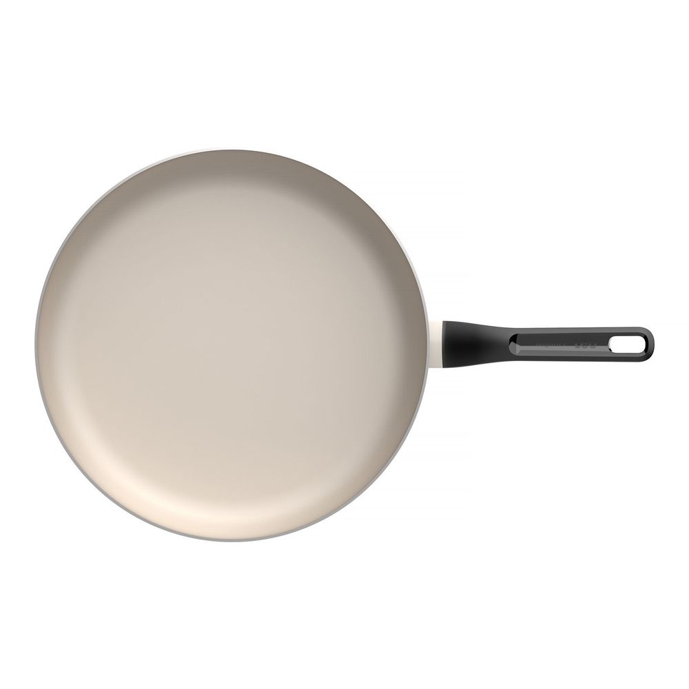 Braadpan LEO GLINTS SPIRIT 20 cm BGH 3950606