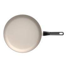 Braadpan LEO GLINTS SPIRIT 20 cm BGH 3950606