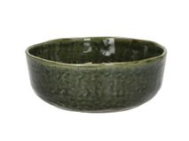 Soepkom SPIRO - Donkergroen PMX 39770-DGE-10