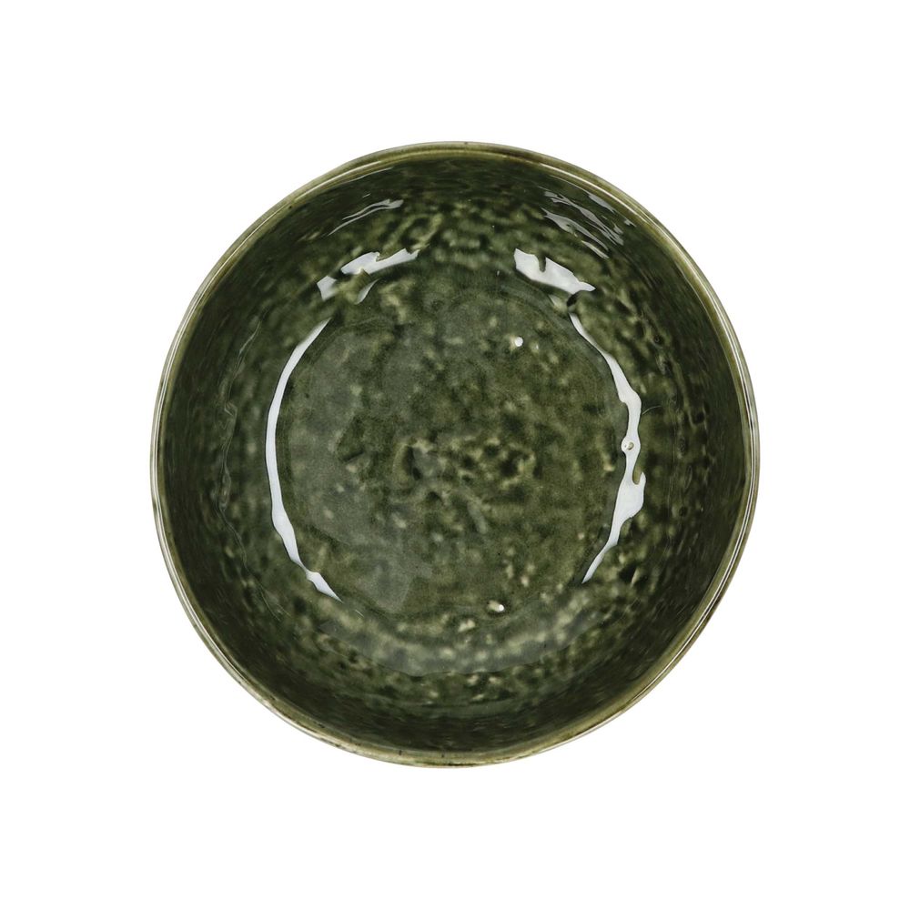 Soepkom SPIRO - Donkergroen PMX 39770-DGE-10