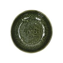 Soepkom SPIRO - Donkergroen PMX 39770-DGE-10