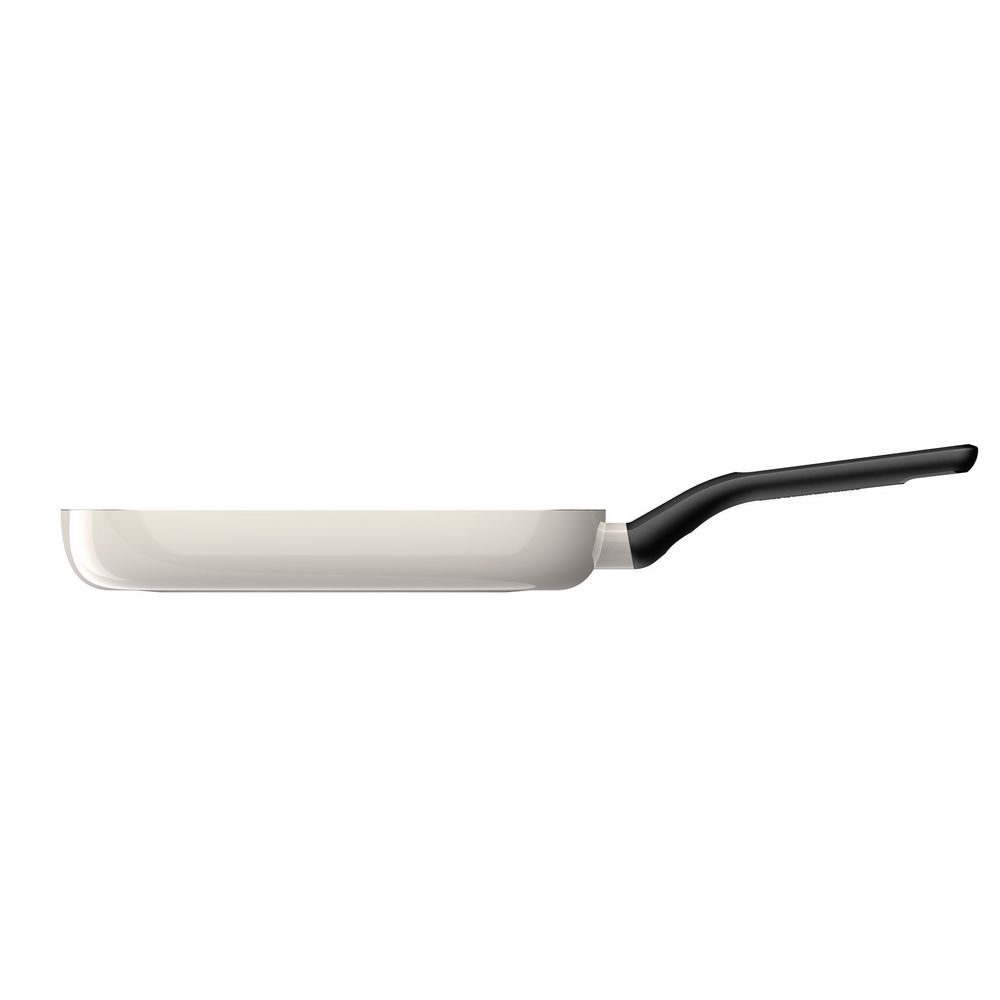 Grillpan antikleef LEO GLINTS SPIRIT BGH 3950608