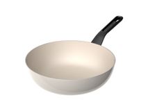 Wokpan antikleef LEO GLINTS SPIRIT BGH 3950609