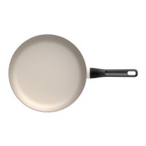 Wokpan antikleef LEO GLINTS SPIRIT BGH 3950609